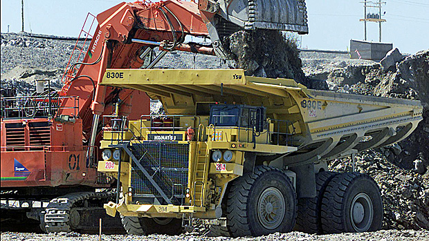 Diamond Mining work 1 Services in Shahdol Madhya Pradesh India